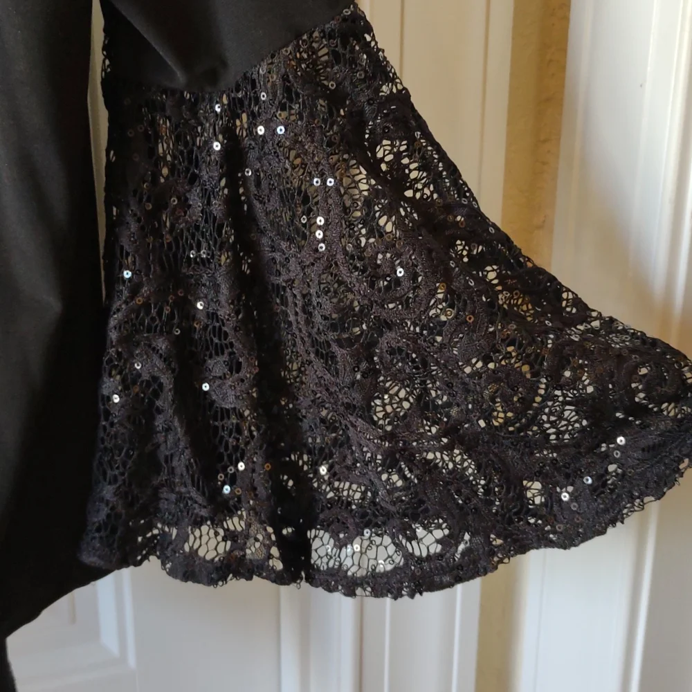 R&M Dress Jacket - Picture 5 of 6